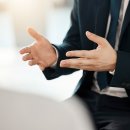 둔산중로78번길 이미지