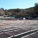 대변마을회관 이미지