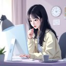 글로벌(global)치과기공소 | 글로벌 보험 &amp; 의료 시스템, 해외에서 건강 관리하기