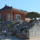 원앙씽크공장 이미지