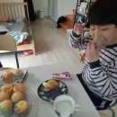 시몬펜션 이미지