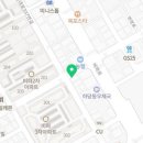 CU 목포비파점 이미지