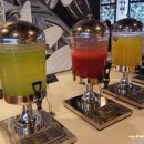 센트럴호텔(CENTRAL HOTEL) 이미지