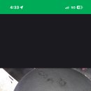 CBR1100xx 고압연료호스 삽니다 이미지