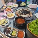 쿠알라룸푸르 한식당 삼겹살 맛집 코코포차