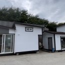 안일영농 이미지