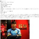 유현메디컬 이미지