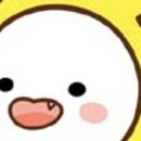주식회사 에이플러스