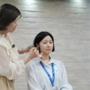 K-하우스 이미지