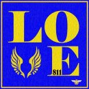 태풍게임장 이미지