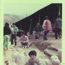 도예전시장가마 이미지