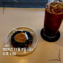 명륜진사갈비대전중촌점 이미지