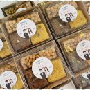 담은떡집 이미지