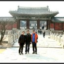 창경궁초밥 이미지