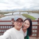 비비정예술열차 이미지