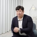 경리법인일조 이미지