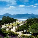 외도보타니아 이미지