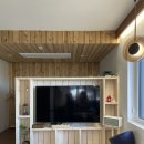 스테이허그 | 강릉 경포대 근처 풀빌라 숙소 추천 스테이허그