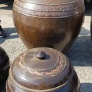 대구전통옹기