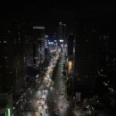 (주)엘디스 이미지