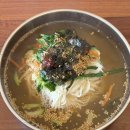 [울산 맛집] 중산동 국수 맛집 &#39;국수1998&#39; 솔직 후기