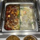 토성루 | 성남 모란 훠궈, 전성루훠궈 재재재방문 훠궈 무한리필 맛집 내돈내산 솔직후기