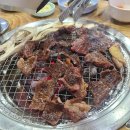 새마을로5길-2 이미지