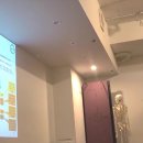 용산-이촌-200 이미지