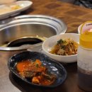 하대승담양갈비부전역점 이미지