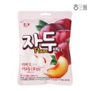 자두케이크