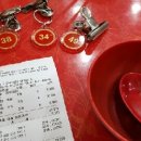 라화쿵푸마라탕 이미지