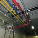 은호빌딩 이미지