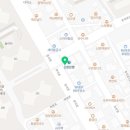 고봉민김밥춘천후평점 이미지