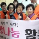 동양지업사 이미지