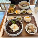 홍대 연남동 맛집 서담헌 홍대본점