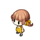 주식회사 하들소프트 이미지