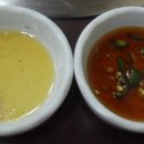 삼보숯불갈비 이미지