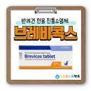 새봄온누리약국 이미지