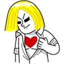 (주)다해푸드 이미지