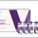 청담미의원 네이버블로그