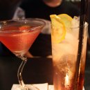 블리스bar