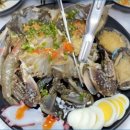 황소식당 이미지