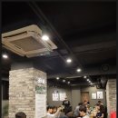 등촌식당 이미지