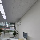 서비스공인중개사사무소 이미지