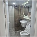 대성장식 이미지