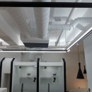 라인스터디카페 이미지