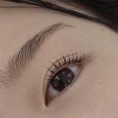 새미브로우 | 첨단 반영구/속눈썹펌 잘하는 새미브로우 후기!!