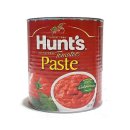 토마토식자재