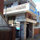 서구-01-142 이미지