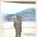 서창선초등학교 이미지